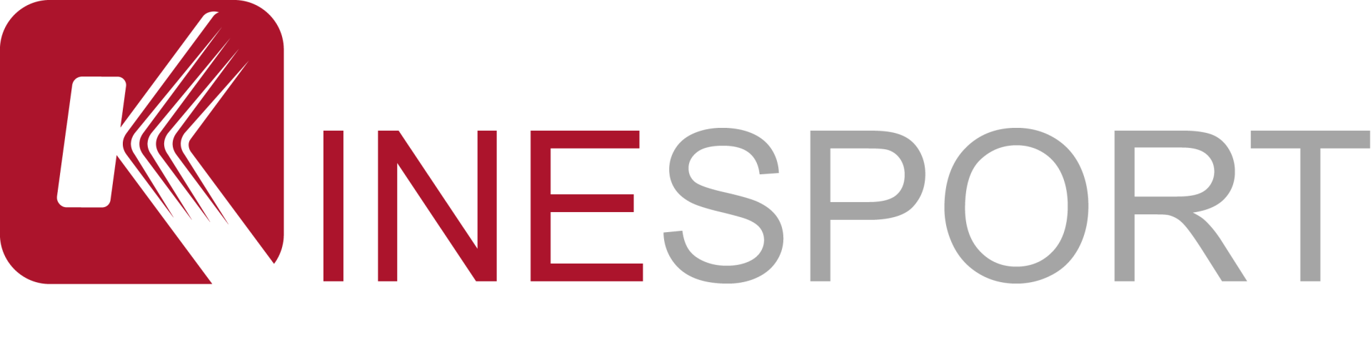 Kinésport