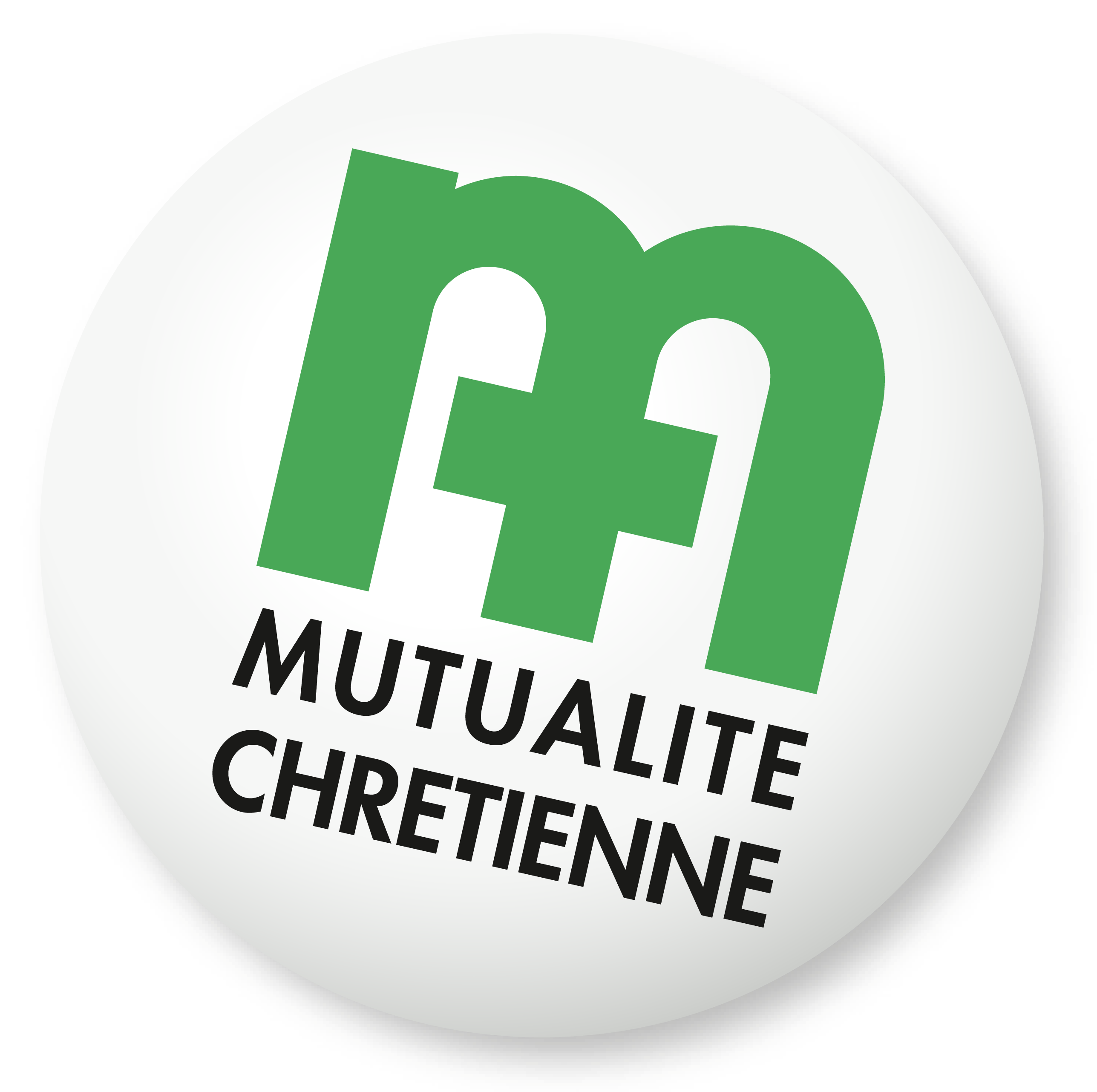 Mutualité chrétienne