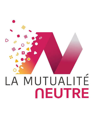 La Mutualité Neutre
