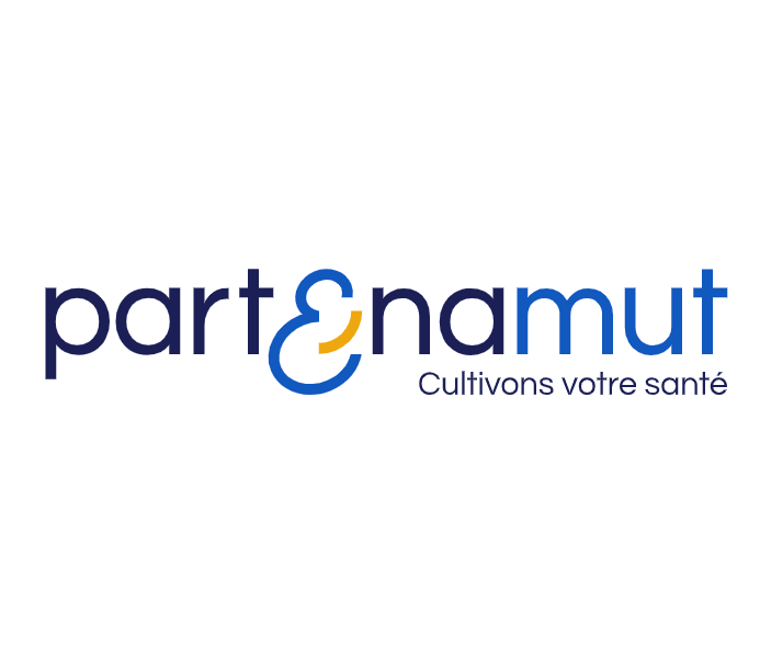Partenamut
