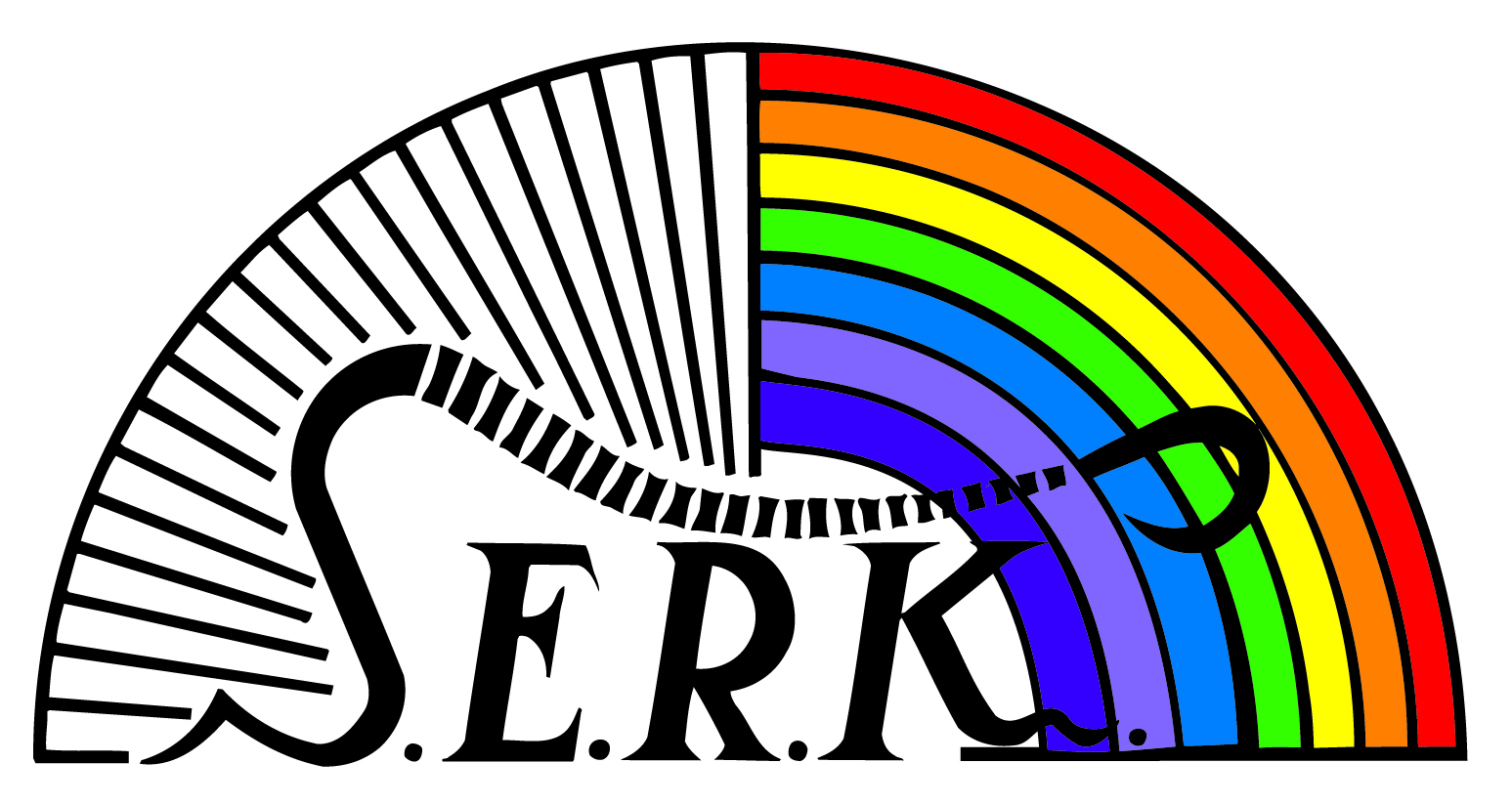 SERK — Société d’Étude et de Réflexion en Kinésithérapie